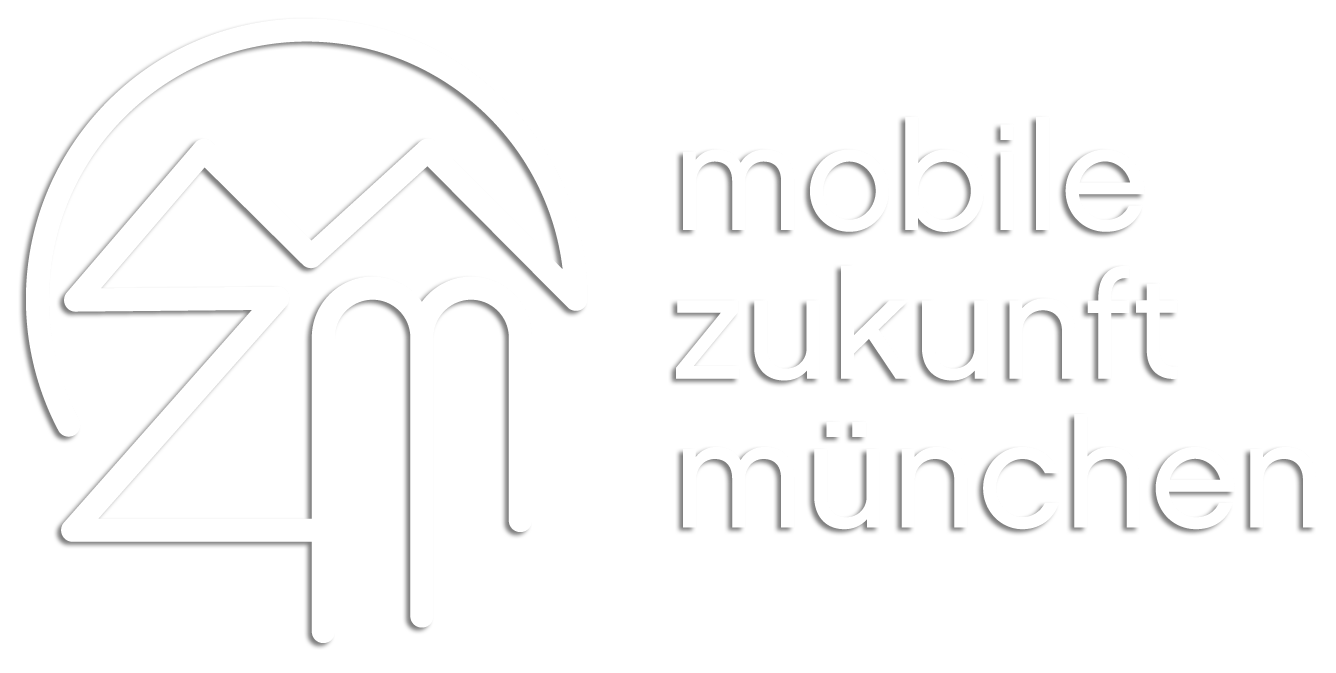 MZM Allianz